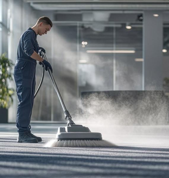 Aire Hidráulicos y Neumáticos S.A. de C.V.