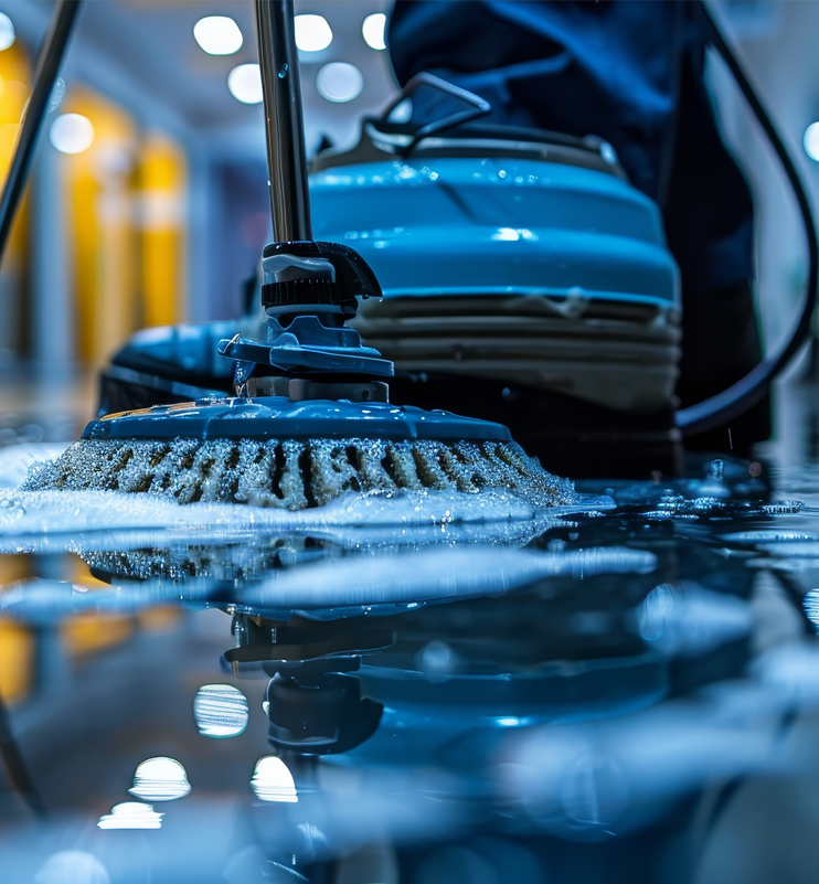 Aire Hidráulicos y Neumáticos S.A. de C.V.