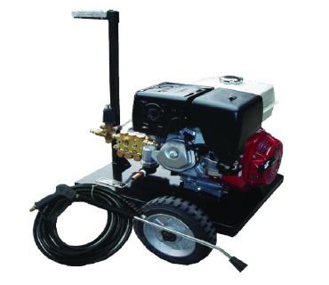 HD15ET4000