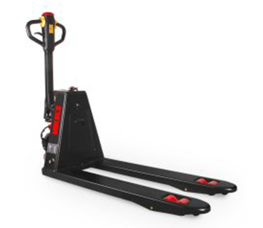 Patin Hidraulico Electrico 1.5 ton