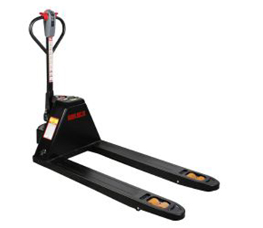 Patin Hidraulico Electrico 2 ton