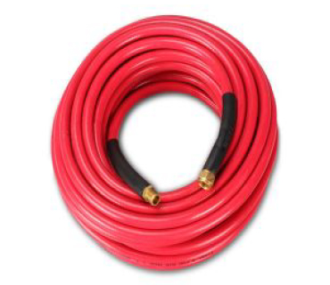 Manguera PVC para aire – 10 o 15m