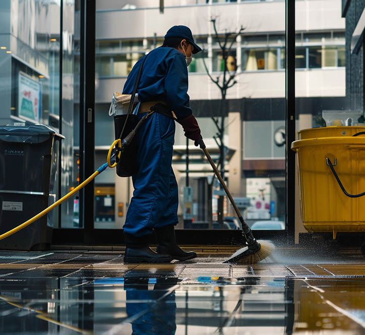 iAire Hidráulicos y Neumáticos S.A. de C.V.mg