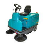 Aire Hidráulicos y Neumáticos S.A. de C.V.