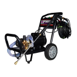 Aire Hidráulicos y Neumáticos S.A. de C.V.